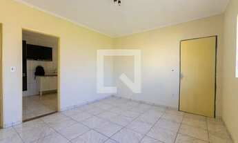 Imagem 3: Apartamento para Aluguel - Parque dos Bandeirantes, 2 Quartos, 128 m2