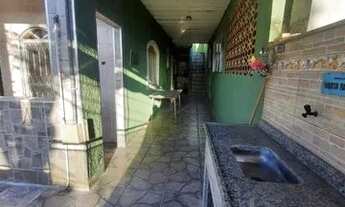 Imagem 4: ALUGA-SE Casa com 2 dormitórios