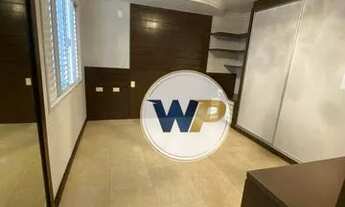 Imagem 6: Casa de 3 Dormitórios à Venda no Condomínio Fechado Residencial Ariribá em Balneário Cambo