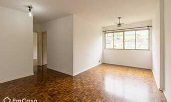 Imagem: Apartamento à venda em Sao Paulo