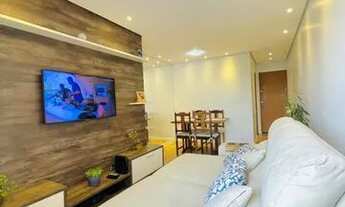 Imagem 4: APARTAMENTO - LIBERDADE - SP