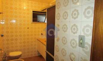 Imagem 5: APARTAMENTO PRÓXIMO METRO PARAISO DE 3 DORM 1 SUITE E 2 VAGAS