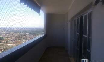 Imagem 5: Excelente apartamento para locação na 13 de Maio, Ed Casablanca, otima localização, linda