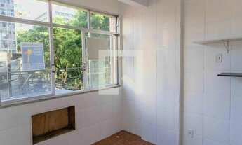 Imagem 7: Apartamento para Aluguel - Centro , 1 Quarto, 37 m2