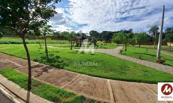 Imagem 7: Terreno (terreno em condominio fechado) , portaria 24hs, lazer, espaço gourmet, salão de f