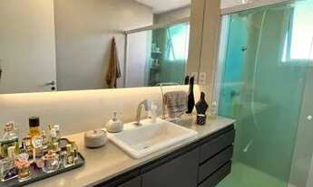 Imagem 5: APARTAMENTO RESIDENCIAL em MANAUS - AM, PARQUE 10 DE NOVEMBRO