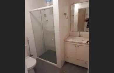 Imagem 7: Edifício Portão do Mar 73388