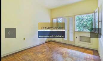 Imagem 2: Apartamento 2 dormitórios - Bairro Petrópolis