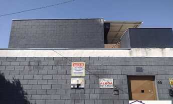 Imagem: EXCELENTE !! CASAS DE 02 E 03 COMODOS