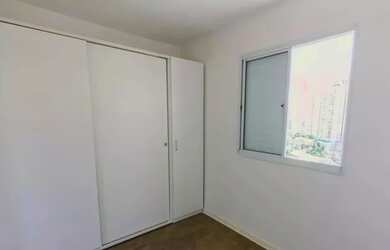 Imagem 7: Apartamento Venda Vila Leopoldina 48 m² 2 Dormitórios