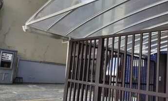 Imagem 5: Sala/Conjunto a venda Ed.West Center Rua Francisco Matarazzo 175 Conjunto 21 - Perdizes