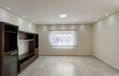 Imagem 7: Locação Casa com 3 dormitórios