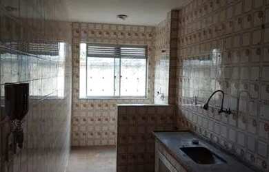 Imagem 2: Alugo apartamento na Taquara, Jacarepaguá