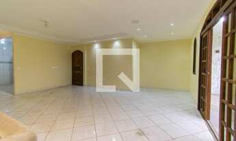 Imagem 5: Casa para Aluguel - Sapopemba, 3 Quartos, 300 m2