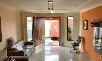 Imagem 6: Excelente casa Rua 8 Vicente Pires