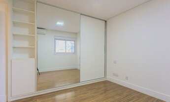 Imagem 5: APARTAMENTO RESIDENCIAL em São Paulo - SP, Brooklin