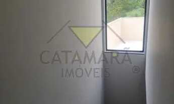 Imagem 6: Casa em Condomínio-À VENDA-Vila da Prata-Mogi das Cruzes-SP