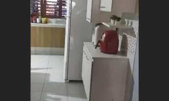 Imagem 5: CASA EM PIATÃ AMPLA - PROXIMO AO ATAKAREJO