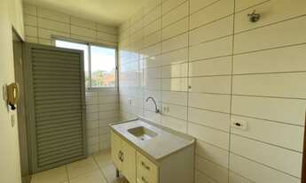 Imagem 3: Sem Fiador - Apartamento 03 Quartos - Prox. Av. Morangueira
