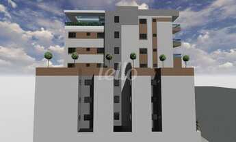 Imagem 6: São Paulo - Apartamento Padrão - Artur Alvim