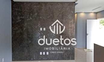 Imagem 5: Casa 1 Suíte + 1 Dormitório, pronta para morar