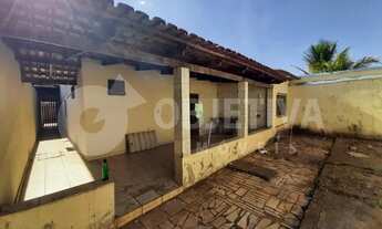 Imagem 2: Casa para aluguel, 4 quartos, 2 vagas, MORUMBI - UBERLANDIA/MG