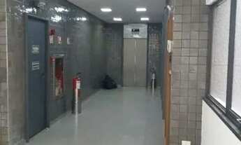 Imagem 5: Conj. Comercial, Brooklin Paulista - São Paulo