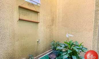 Imagem 6: São Paulo - Casa Padrão - Vila Matilde