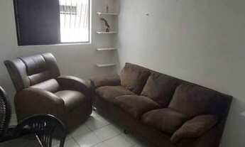 Imagem: ALUGO CANDEIAS 1 QUARTO