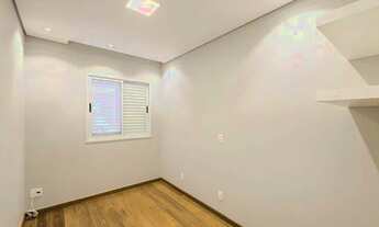 Imagem 2: Apartamento para venda tem 194 metros quadrados com 4 quartos