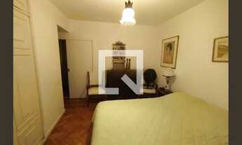 Imagem 5: Apartamento à Venda - Lagoa, 3 Quartos, 100 m2