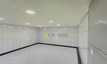 Imagem 2: Casa para alugar, 256 m² por R$ 10.835/mês - Vila Prudente - São Paulo/SP