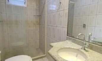 Imagem 6: Ap 3 Quartos c/Suíte - Residencial Casa Blanca em Valparaíso