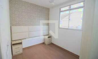 Imagem 5: Apartamento para Aluguel - Dom Bosco, 2 Quartos, 54 m2