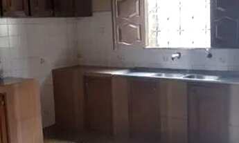 Imagem 6: Aluga-se casa excelente localização Castanhal