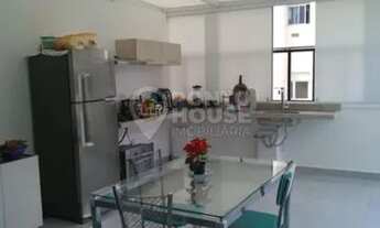 Imagem 7: Apartamento Garden à venda 121m², 2 dormitórios, 1 suíte, 1 vaga, 800m do metrô