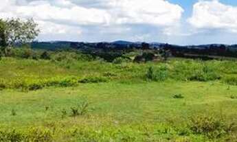 Imagem 4: Terrenos para sua chácara a partir de 1000m²