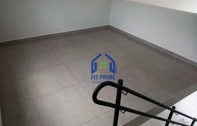 Imagem 5: Salão para alugar, 80 m² por R$ 2.500/mês - Conjunto Habitacional São Deocleciano - São Jo