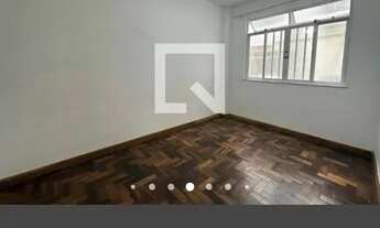 Imagem 7: APT Jacarepaguá - Aluguel