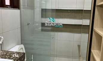 Imagem 5: Casa para aluguel e venda tem 415 metros quadrados com 5 quartos em Messejana - Fortaleza