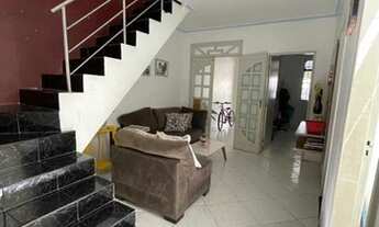 Imagem 2: Casa de andar Casa com 4 dormitórios