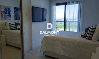 Imagem 5: Praia dos Anjos, Arraial do Cabo, 3 suites, frente mar, ficando pronto