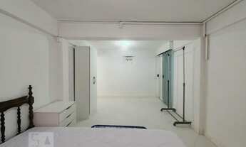 Imagem 5: Casa para Aluguel - Jardim Atlântico, 1 Quarto, 40 m2