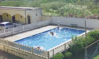 Imagem 2: Chacara em Monte Negro - Santa Isabel