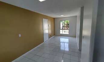 Imagem 3: Alugo Condomínio Viver Ananindeua