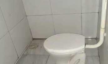 Imagem 6: Casa para venda tem 89 metros quadrados com 2 quartos em Coqueiro - Ananindeua - PA