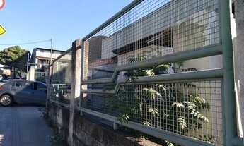 Imagem: Galpão/Depósito/Armazém para venda tem