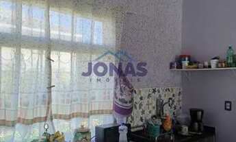 Imagem 7: Casa para venda com 100 metros quadrados com 2 quartos