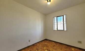 Imagem 4: Apartamento à venda, 2 dormitórios, 70 m², Saúde, lazer completo