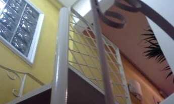 Imagem 3: Casa com 3 dormitórios à venda, 84 m² por R$ 180.000,00 - Tristeza - Porto Alegre/RS